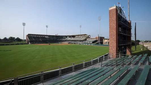 Extension of Section 12