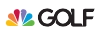 Golf Channel