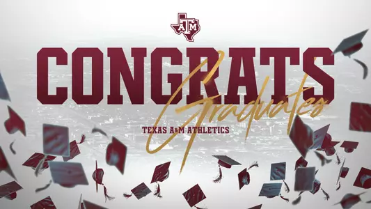 Grad
