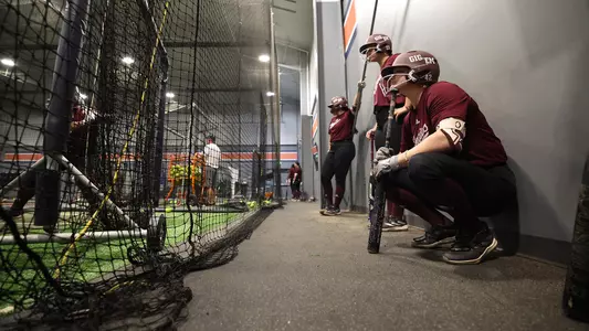 weatherdelayatsectournament