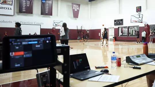 Sports Science Review Drew Smith