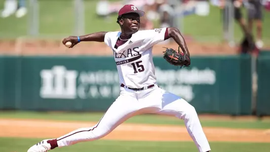 Eldridge Armstrong III