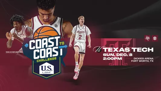 TT game at Dickies gfx