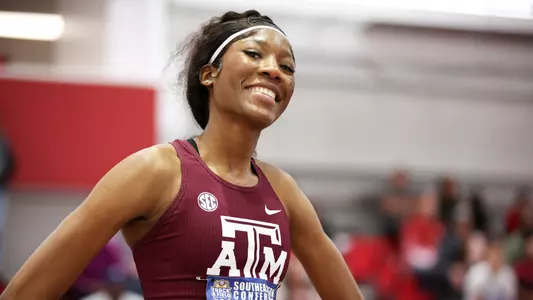Distin after 2.00m jump