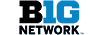 Big Ten Network