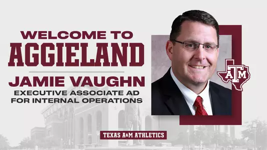 Jamie Vaughn hire gfx