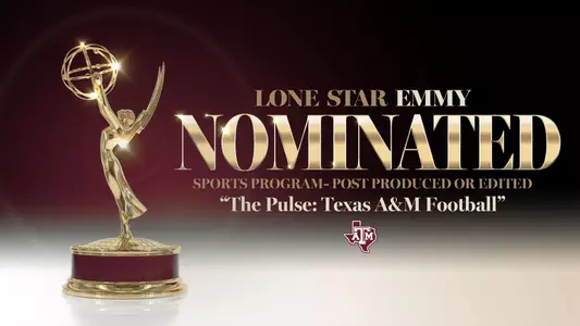 EMMY nom