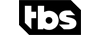 TBS
