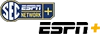 TV Logo