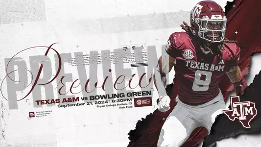 Football Preview Bowling Green