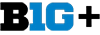Big Ten Network+