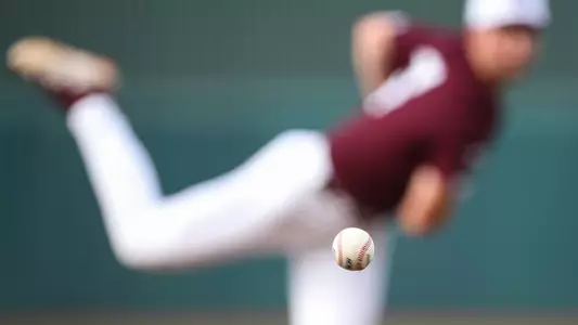 Top Pitching Transfers
