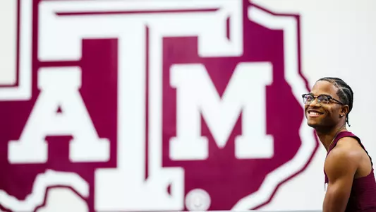 Auhmad Robinson McFerrin-12 Degree