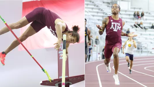 Auhmad, Aleksandr Header