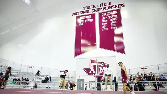 McFerrin-12 Degree 2025