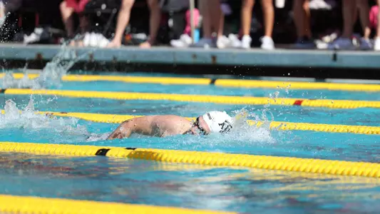 USC Invitational