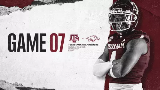 Football Game Notes