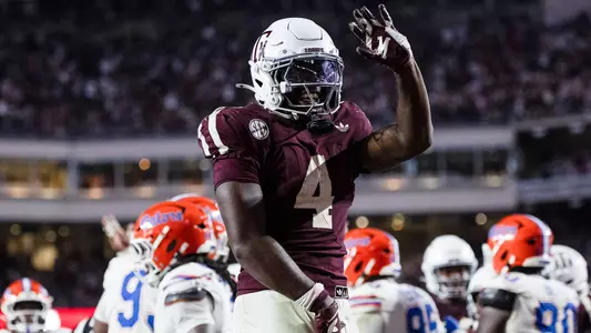 Rueben Owens