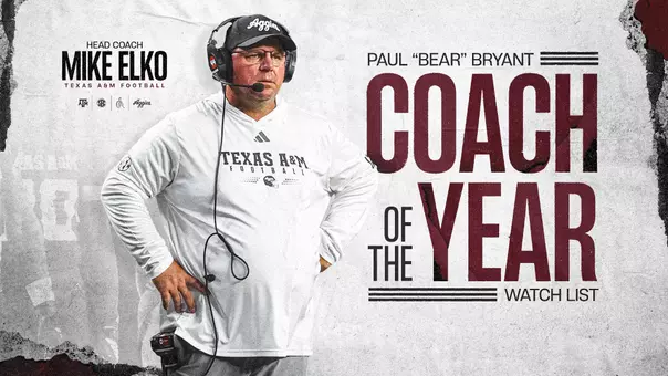 Elko Bear Bryant Coach of the Year Watch List