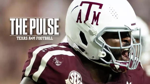 The Pulse #12.6 Thumbnail