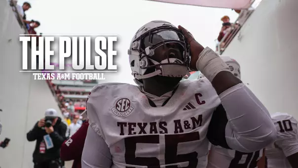 The Pulse #12.7 Thumbnail