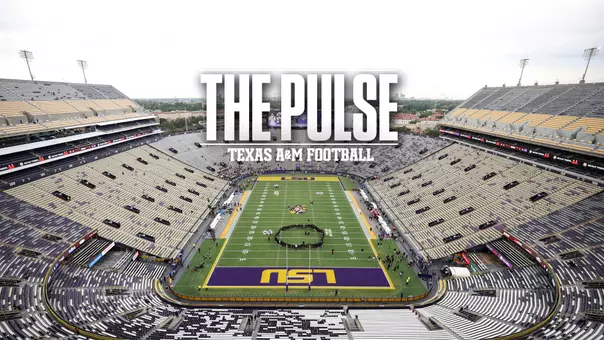 The Pulse 12.8 Thumbnail