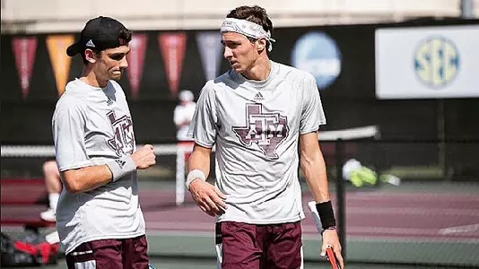 Rinderknech Vacherot