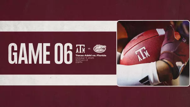 06 - Florida Preview