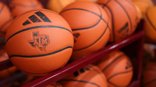 GFX Basketball