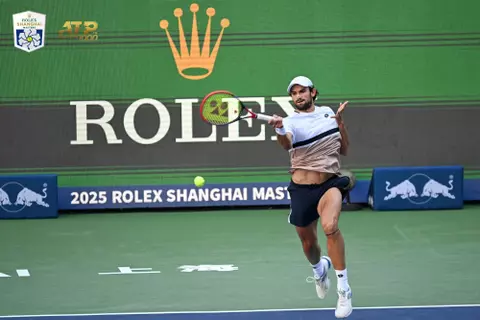 Media wall image