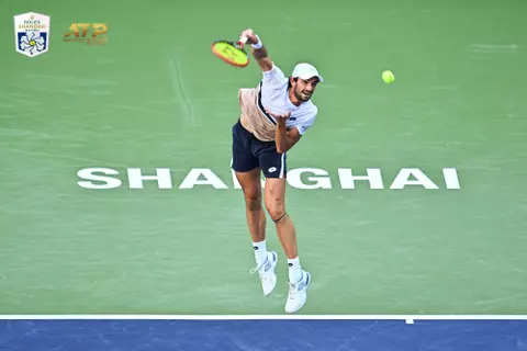 Media wall image