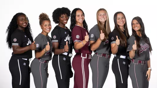 softball 2026 signing class