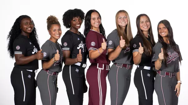 softball 2026 signing class