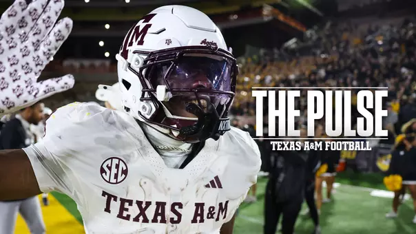 The Pulse 12.9 Thumbnail