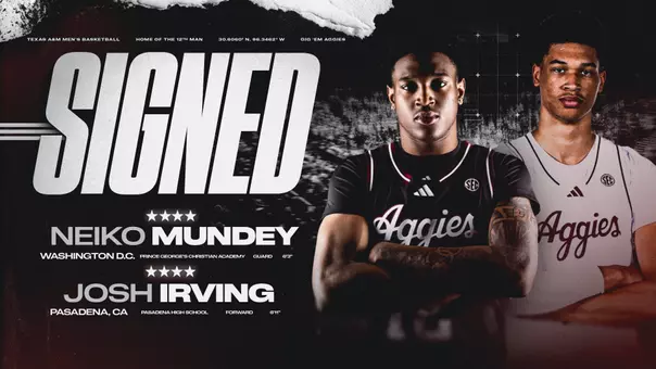 MBB Signing Day graphic