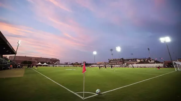 COLLEGE STATION, TX - October 16, 2025 - during the game between the Missouri Tigers and the Texas A&M Aggies at Ellis Field in College Station, TX. Photo By Zoie Joslin/Texas A&M Athletics