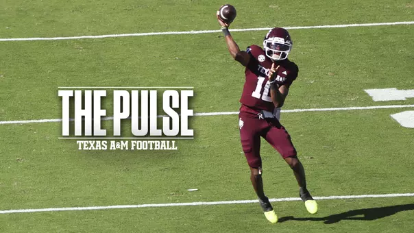 The Pulse 12.10 Thumbnail