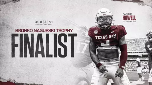 Bronko Nagurski Graphic