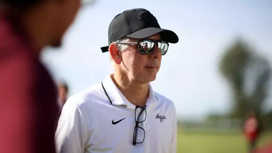 Wendel McRaven USTFCCCA