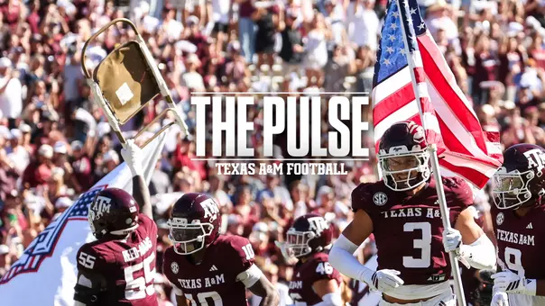 The Pulse 12.11 Thumbnail