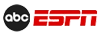 TV Logo