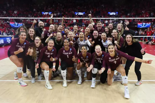 Win photo vs. Louisville