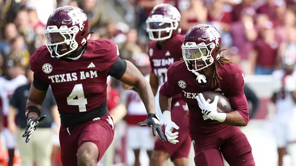 Rueben Owens Mario Craver