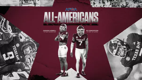 Cash and KC AFCA AA gfx