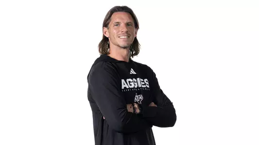 Bobby Shuttleworth portrait