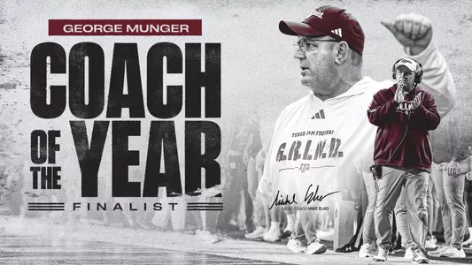 Elko - Munger COTY Finalist