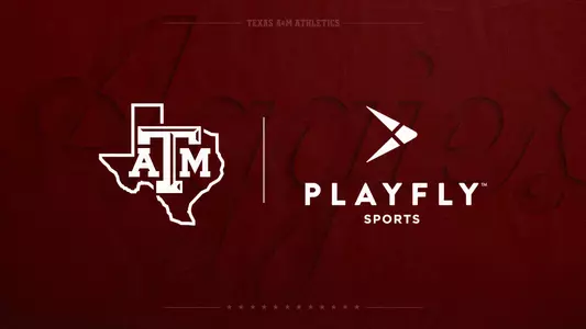 Playfly Announcement