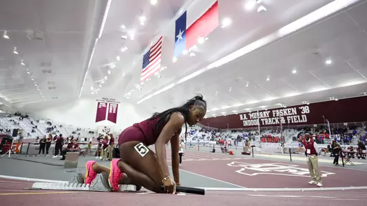 Jermaisha Arnold Ted Nelson