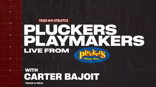 Pluckers Playmakers
