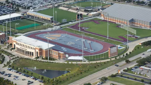 Aerial Cushing, Updated